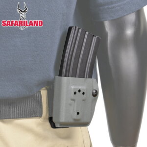 Safariland }KWz_[ M4 M16n }OP[X [ tHA[WO[ ] Tt@h M4}KW|[` M4}O|[` M16}O|[` VO}KW|[` eq }KW|[` }O|