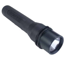 STREAMLIGHT 懐中電灯 スコーピオン C4-LED | Streamlight ハンディライト アウトドア 懐中電気 明るいLEDライト 強力 防災 フラッシュライト 懐中電池 トーチ CR123A リチウムイオン電池