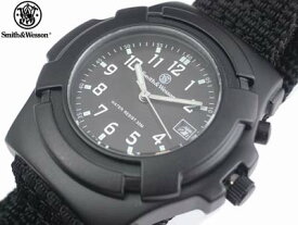 S&W 腕時計 ミリタリーウォッチ SW11BG |ミリタリーウォッチ 軍用腕時計 軍用ウォッチ スミス＆ウエッソン スミス＆ウェッソン 軍用時計 軍用ミリタリーウォッチ