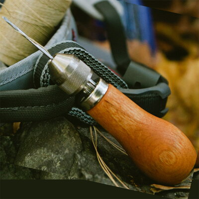 スピーディーステッチャー縫製用AWL