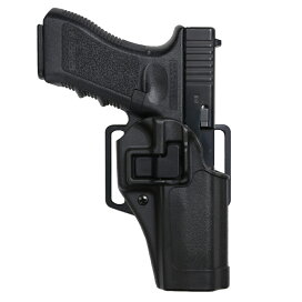 楽天市場】BLACKHAWK マガジンポーチ M16用 5616PMBK Blackhawk M16 