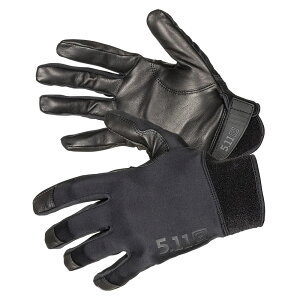 5.11 TACTICAL O[u TACLITE 3 ^bNCg3 ubN 59375 [ STCY ] 5.11^NeBJ |XO[u U[O[u v ~^[O[u ^NeBJO[u Rp ToQ[O