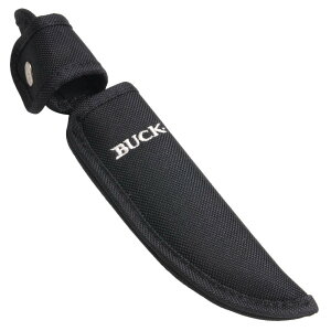 BUCK 119 XyVp iCtV[X |GXe obN 119Special polyester iCtP[X iCt [|[` xg[v ShJ   iCt[P[X