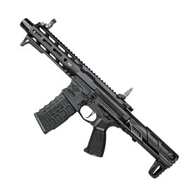 G&G ARMAMENT 電動ガン ARP556 2.0 電子トリガー搭載 EGC-556-V02-BNB-NCS G&Gアーマメント M4 M16 AR-15 PDW ARピストル ETU MOSFET 電動エアライフル銃 電動ライフル銃 電動自動小銃 電動アサルトライフル 電動カービン銃 遊戯銃