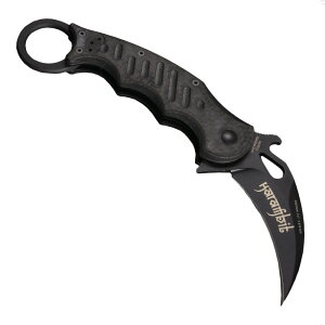 tHbNXiCuY Jrbg FX-479CG10 ܂肽ݎ FOX-KNIVES tHbNXiCt oR ނ tBbVOiCt LviCt AEghAiCt neBOiCt  ܂肽