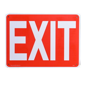 �T�C���{�[�h EXIT �o�� CA-1 �ł��� ����΂� �Ŕ� �J���o�� �v���X�`�b�N�T�C�� �v���X�`�b�N�{�[�h �e�B���T�C�� �C���e���A TIN�T�C�� �A�����J���G�� �v���X�`�b�N�Ŕ� �v���X�`�b�N�� ��