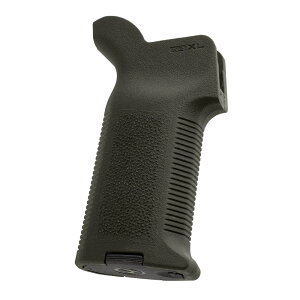 MAGPUL CtObv MOE K2-XL x|}[ AR-15/M4V[YΉ MAG1165 [ I[uhu ] }Ov M4Obv ARObv sXgObv GBB KXK fK eObv 