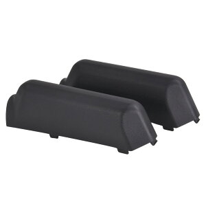 MAGPUL `[Ns[X SGAXgbNp nC`[NCU[Lbg MAG461 [ ubN ] č }Ov AJ Made in USA `[Npbh j Hunter ˌ  neBO N[ˌ ToCo