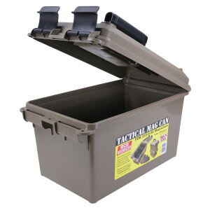 MTM }KW{bNX Mag Can  M4}O 15{[ MTMP[XK[h }KWP[X AJ A{bNX AR15 eP[X e ʔ ̔ AJ A A A{bNX A