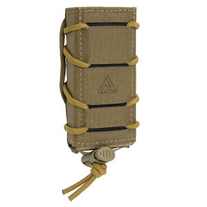 DIRECT ACTION sXg}O|[` SPEED RELOAD Xs[h[h MOLLEΉ [ A_veBuO[ ] _CNgANV POUCH PISTOL Xs[h VOsXg }KW|[` sXg|[` T