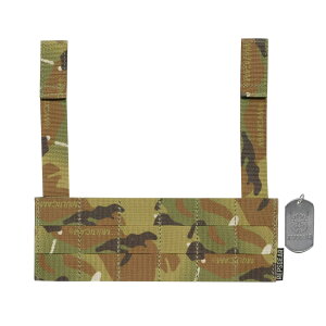 REPSGEAR `FXgOvbgtH[ EUD ubW D3CRΉ PTOT24 [ }`J ] vYMA `FXgOp[c gvbgtH[ MOLLEvbgtH[ MOLLEpl Haley Strategic n[[