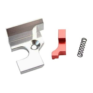 GunsModify �Z�~�I�[�g�Z���N�^�[ RMR�J�X�^���X���C�h �����}���C �K�X�K�� G18C�p GM0156 �K���Y���f�B�t�@�C �J�X�^���p�[�c �X�y�A�p�[�c �K�X�K�����i �K�X�K���p�[�c �J�X�^�����i �����p�[