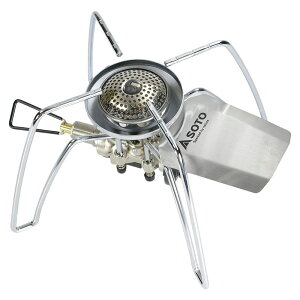 SOTO M[^[Xg[u ST-310 SgŇ^ 2.9kW R AEghA AEghApi  SgN 4{SgN }CNM[^[ Vxmo[i[ ST-760 VOo[i[ JZbg