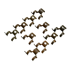 xgN e X`[  [ 7.62×51mm NATOep / 10Zbg ] Axg Ammunition belt @֏e CtJ[gbW Cte ee _~[J[g ͑e ͋[e _~[J[