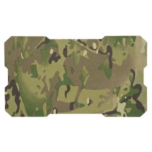 }EXpbh ^ 19.5×34.5cmTCY iCn [ }`J ] }EX}bg p\Rpi ItBXpi fXNpi ~^[X^C  eiX}bg e}bg S