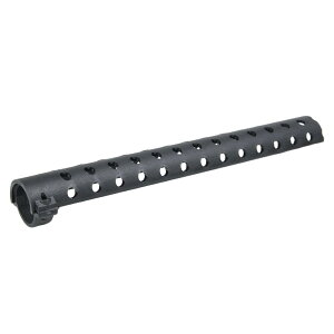 q[gV[h }C KXK M870 u[`[p HEAT SHIELD KXKi KXKp[c JX^p[c JX^i p[c i KXKANZT[ KXKIvV