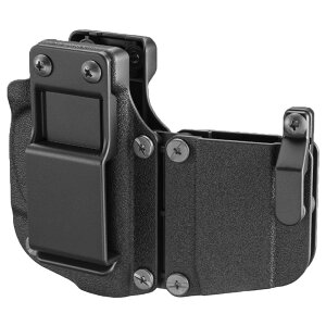 �����}���C �z���X�^�[ LCP�p �R���p�N�g�L�����[�K�X�K���I�v�V�����p�[�c No.70 MARUI �K�X�K���z���X�^�[ �n���h�K���z���X�^�[ �q�b�v�z���X�^�[ ���e�X �x���g�z���X�^�[ LV1�z���X�^�[ ��