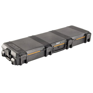 PELICAN CtP[X V800 E^t 142×48×16cm LX^[t yJ KP[X [P[X VbgKP[X UeeP[X eP[X ToQ[ ToQ[ ToQ[pi