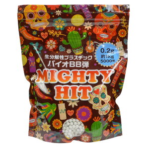 sabsta oCIBBe MIGHTY HIT 𐫃vX`bN 0.2g 5000 ToX^ }CeBqbg 𐫎vX`bN ToQ[ oCIr[r[e