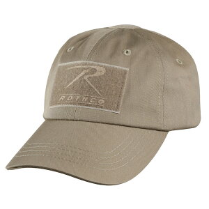 Rothco ^NeBJIy[^[Lbv Tactical Operator Cap 9362 [ J[L ] x[X{[Lbv XR CAP }[Lbv 싅X Y [NLbv nbg ~^[Lbv Xq 