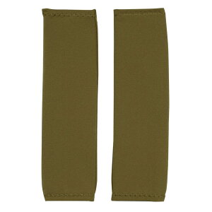 VELOCITY SYSTEMS �V�����_�[�p�b�h VS-CPAD2 �v���L�����p 2�C���` [ �R���[�e�u���E�� ] �x���V�e�B�[ PADDED SHOULDER SLEEVES �v���[�g�L�����A�p�p�[�c �v���L�����p�[�c �v���[�g�L�����A�[ ���i �v��