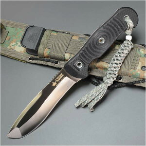 �L�Y������ Kizlyar ���V�A�� �A�E�g�h�A�i�C�t ���F���f�b�^ AUS-8 �T�e�� KK0221 Vendetta �o�R ���ނ� �t�B�b�V���O�i�C�t �L�����v�i�C�t �n���e�B���O�i�C�t ��i�C�t �V�[�X�i�C�t �n�� �ʔ�