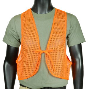 ALLEN xXg bV^Cv IW Allen n^[xXg Z[teB S u neBOxXg N[pxXg pxXg V[eBOxXg ^NeBJxXg ~