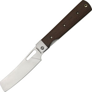 Boker Magnum ܂肽݃iCt Outdoor Cuisine III AEghAENCW[3 n N[o[ 01MB432 {[J[ }Oi tH[fBOiCt N[@[ LCW[k ؐnh Ebhn