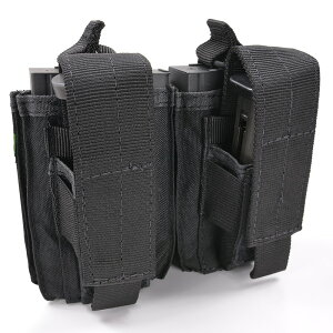 CONDOR sXgCt _uJK[}O|[` M14 7.62mm}OΉ [ ubN ] AR10 SR25 FN FAL SCAR-H HK G3 M4}KW|[` M4}O|[` M16}O|[` _u}KW|[` eq }K