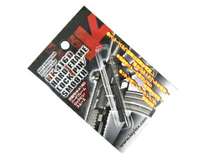 LayLax n[ht[bNs X[X F.FACTORY HK416DΉ }C dKi dGAKp[c JX^p[c JX^i p[c i
