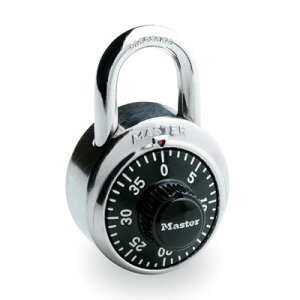 }X^[bN 싞 _C 1500D MASTER LOCK io[ Rr[l[V phbN _CbN io[bN  O bN hƗpi gpi ʔ ̔ |XObY x@p
