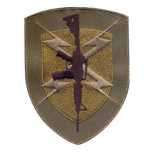 Rothco ~^[by 72200 KV[h xN ~^[pb` AbvP L J ݏ   K X[uobW ~^[X^C ~^[t@bV A[~[ 