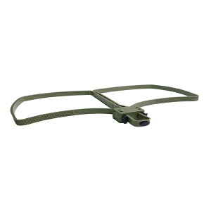 UZI tbNXJtX  dS P[u^C [ I[uhu ] UZI-FLXC nhJtX nhJt ĝĎ nhJt g ȈՎ RpNg ܂肽ݎ  S