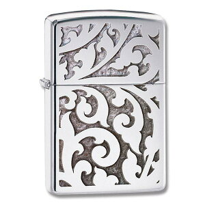 ZIPPO �t�B���O���[ 28530 �����͗l �W�b�|�[ �I�C�����C�^�[ ���j�[�N�f�U�C�� �W�b�|���C�^�[ �W�b�|�[���C�^�[ ���^�����C�^�[ �R���N�V����ZIPPO �M�t�g �i���O�b�Y �^�o�R�O�b�Y �i���p�i 