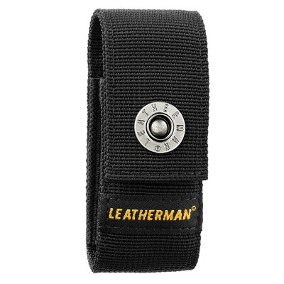 レザーマンWINGMANマルチプライヤーウィングマン|Leathermanペンチ携帯工具マルチツールナイフ十徳ナイフ十得ナイフ万能ナイフサバイバルツール