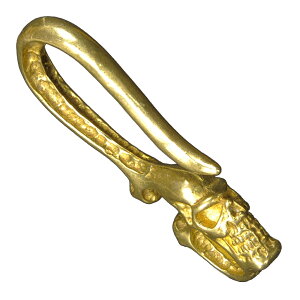 ނjtbN ^J XJ  [ m[} ] hN KCRc L[tbN L[O EHbg`F[z_[ L[`F[ ڑ U[Ntg U[Ntgޗ Ntgt