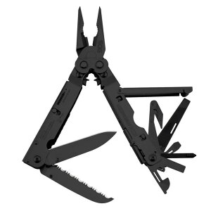 SOG }`vC[ 16@\ p[AVXg iCV[Xt [ Te ] \O POWER ASSIST B66 S66 y` gэH }`c[iCt \iCt \iCt \iCt ToCoc[ 