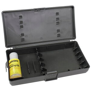 LANSKY c[P[X Custom Carrying Case ICt LB700 XL[ iCteiX n[hP[X  eiXc[ u Օi V[vi[ i p[c  ւ \