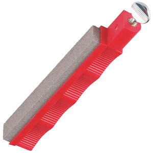 Lansky u Sharpening Hone V[vjOz[ [ 120 ] XL[ Ƃ V[vjOXg[ V[vi[ Օi u΃ANZT[ uΗpi