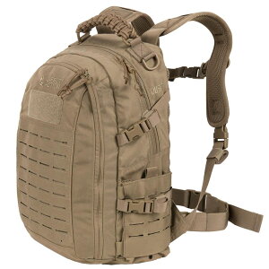 DIRECT ACTION �o�b�N�p�b�N DUST MK2 ���[���Ή� 20L BP-DUST-CD5 [ �R���[�e�u���E�� ] �_�C���N�g�A�N�V���� �_�X�g �}�[�N2 �w�X �J�o�� ���΂� �� �~���^���[ �~���^���[�O�b�Y �T�o�Q�[���� �����b