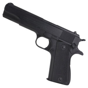 u[K COLT 1911 g[jOK ubN BLUEGUNS Rg training black  ͑e Ppe g[jOp Pp Kp ͋[ _~[ vJ x@pi x@ LE [GtH[
