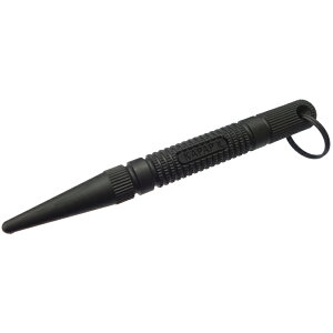 FABfBtFX N{^ KOBOTAN |}[ ftBGXXeBbN L[z_[ A~_ L[O Nog fBtFXXeBbN NiC  ꖳ Ȃ Kubotan A~XeBb