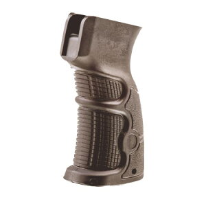 CAA Tactical �G���S�m�~�b�N �K���O���b�v AK47�A74�AVZ58�Ή� [ �J�[�L ] G47 �s�X�g���O���b�v �J�X�^���O���b�v �J�X�^���p�[�c AK74 ���C�t���O���b�v �������e�O���b�v �e�c ���c ���C�t�� �n��