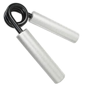 nhObp[ HEAVY GRIP ͋ wr[Obv [ 100lb_45kg / ubN ] ͋ r̋ؗ̓g[jO ؃gpi ObY ͋ Obp[ ŋ x g[jO t