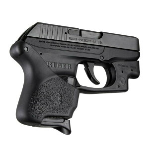 HOGUE �K���O���b�v RUGER LCP CT�p 18110 �z�[�O ���K�[ ���o�[�O���b�v �n���h�K�� �J�X�^���p�[�c �J�X�^���O���b�v �n���h�K���O���b�v �e�c ���c ���e�O���b�v ���e �O���b�v ���蕔 ����� ��
