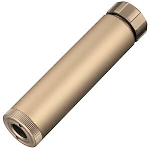 }C  16mmlWΉ TCT[ [ tbg_[NA[X ] TvbT[ GAKp[c JX^p[c HK45TACTICAL FNX45^NeBJ KXKpp[c nhKp[c 16mm