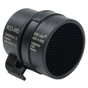 TAKTAK LtbV Trijicon ACOGp YK[h MO0095 [ ubN ] ^bN^bN YveN^[ ˖h~ GCRO G[RO njJTVF[h
