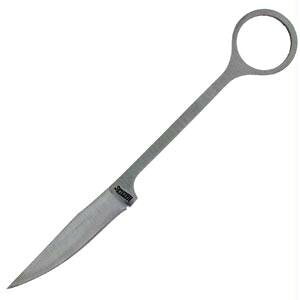 }[uX neBOiCt MR80910 gEg&o[h Marbles XLi[ n^[iCt  ̗p XLjOiCt ToCoiCt V[XiCt o[h&gEg o[hgEg o[