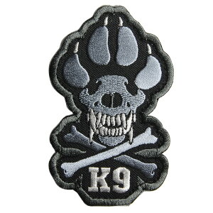 MIL-SPEC MONKEY ~^[pb` K9 xN [ SWAT ] ~^[by AbvP ~XybNL[ TACTICAL TAILOR ^NeBJeC[ X[uobW |Xby LE x@by