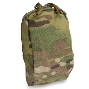 DIRECT ACTION [eBeB|[` MOLLEΉ MINI [ }`J / XSTCY ] _CNgANV UTILITY POUCH [p Y AEghA ~^[ ToQ[ ToQ[ [ ~^[|[